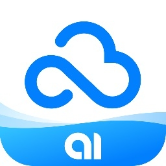 360AI云盘4.0.2.1387