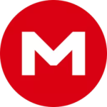 MEGA云盘5.15.0.1