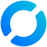 RustDesk1.4.1