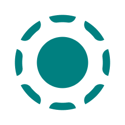 LocalSend1.17.0