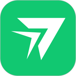 RayLink8.1.5.8