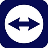 TeamViewer15.68.6.0