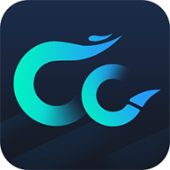 CC加速器3.4.509.566
