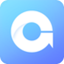 GoLink加速器1.1.0.0