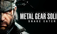 Steam New Game Weekly: A number of heavyweight works are available!