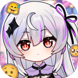 逗逗AI游戏伙伴1.0.0.2