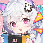 逗逗AI游戏伙伴1.0.0.2