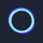 Samsung Magician8.3.2.850