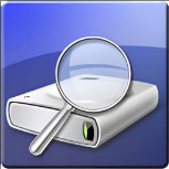 CrystalDiskInfo9.7.1