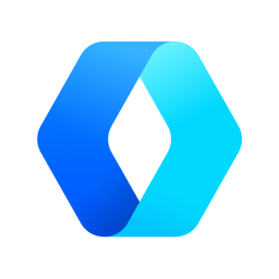 O+互联2.2.0