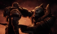"Gears of War: Reload" global synchronous unlocking schedule is released