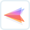 AirDroid3.8.0.4