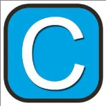 Cemu模拟器2.6