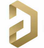 Altium Designer25.8.1