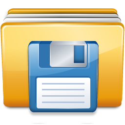 FileGee文件同步备份系统12.0.7