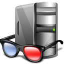 Speccy1.33.0.75
