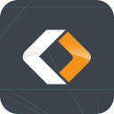 EaseUS Todo Backup11.5.0