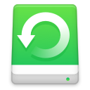 iSkysoft Data Recovery5.0.0