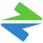 NetDrive3.18.1125.0