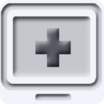 iCare Data Recovery Pro9.0.0.9