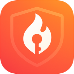 FireKey1.0.95