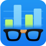 Geekbench6.4.0