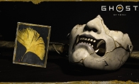 Launched on October 2!"Soul of Sheep Hoof Mountain" officially announced that it will be completed and put int