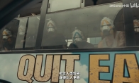 Breaking out of the earth!"Borderlands 4" live-action promotional video is available!