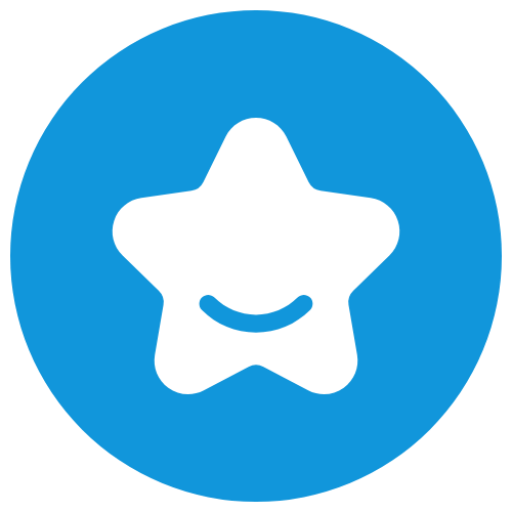 PDF浏览器1.0.1.0