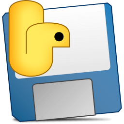 KeymouseGo3.2.2