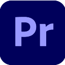 pr软件官方免费版
