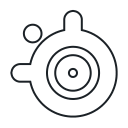 SteelSeries GG94.0.0