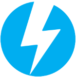 Daemon Tools Lite官网版