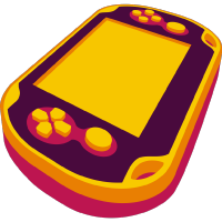 Vita3K0.2.0.3807