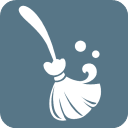 Abelssoft WashAndGo28.3.0