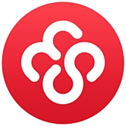 友空间8.3.5