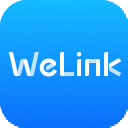 WeLink7.54.7