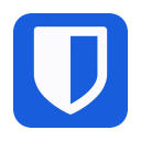 Bitwarden2025.8.2