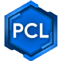 PCL2启动器2.10.6