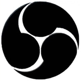 OBS Studio31.1.2.0