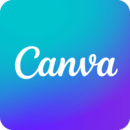 Canva可画1.113.0