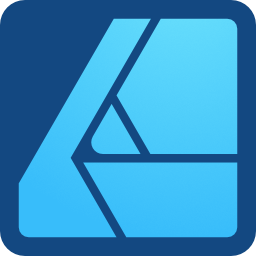 Affinity Designer2.6.3.3322