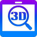 SView看图纸10.4.3.0