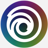 Ubisoft Connect168.1.0.12922