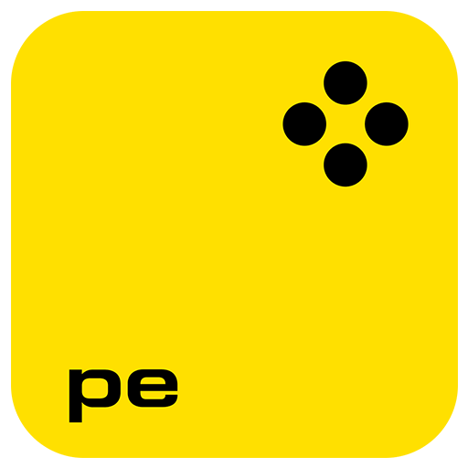 Movavi Photo Editor 2024 v24.3