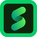 开贝设计4.1.5