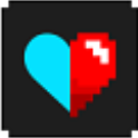 Pixelmash2025.2.0