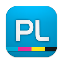 PhotoLine25.0