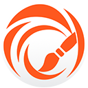 Paintstorm Studio2.50