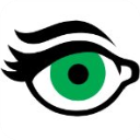 Eye Candy 7.2.3.189